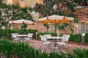 Fairfield Inn & Suites by Marriott Tallahassee Central