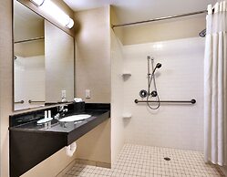 Fairfield Inn & Suites by Marriott Tallahassee Central