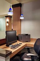 Fairfield Inn & Suites by Marriott Tallahassee Central