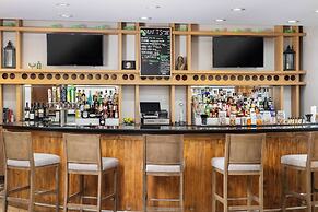 DoubleTree by Hilton Greensboro Airport