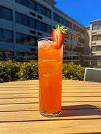 DoubleTree by Hilton Greensboro Airport