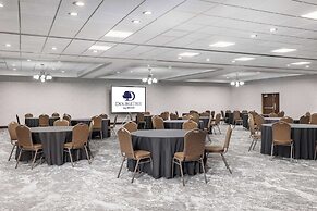 DoubleTree by Hilton Greensboro Airport