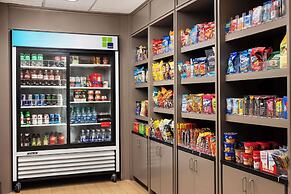 DoubleTree by Hilton Greensboro Airport