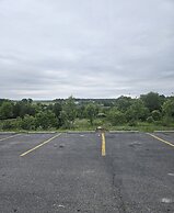 Quality Inn Dublin I-81