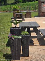 Quality Inn Dublin I-81