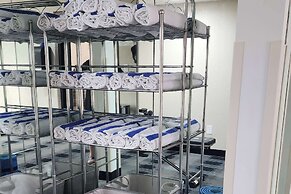 Quality Inn Dublin I-81