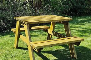 Quality Inn Dublin I-81