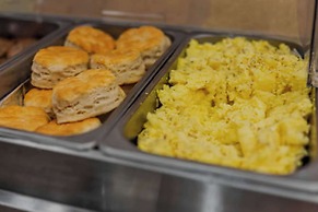 Quality Inn Dublin I-81