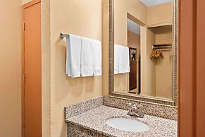 Baymont by Wyndham Lebanon IN