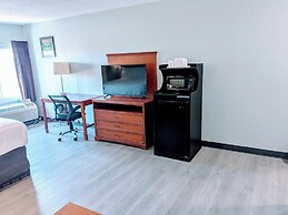 Baymont by Wyndham Lebanon IN