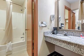 Baymont by Wyndham Lebanon IN