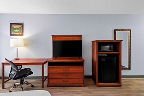 Baymont by Wyndham Lebanon IN