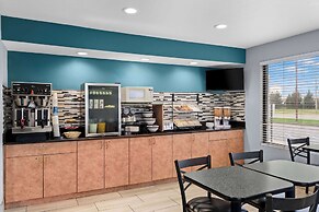 Baymont by Wyndham Lebanon IN