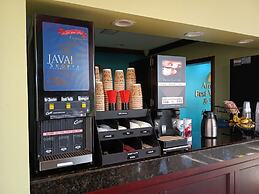 Americas Best Value Inn & Suites Alvin Houston