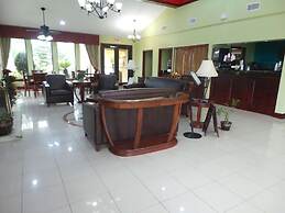 Americas Best Value Inn & Suites Alvin Houston