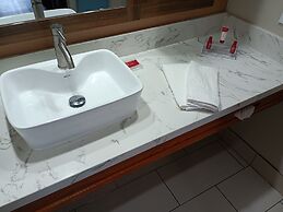 Americas Best Value Inn & Suites Alvin Houston