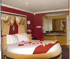 Americas Best Value Inn Angleton