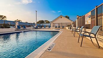 Best Western Regency Inn & Suites