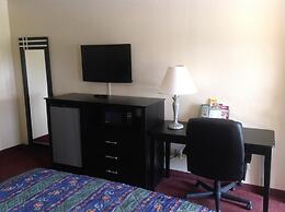 Countryside Inn