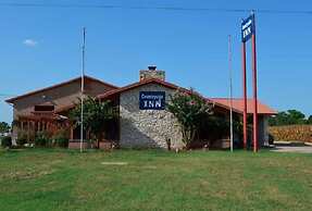 Countryside Inn