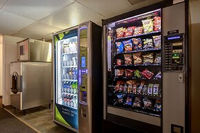 Motel 6 Lakeville, MN - South - Lakeville