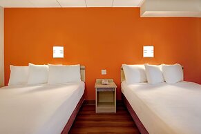 Motel 6 Lakeville, MN - South - Lakeville