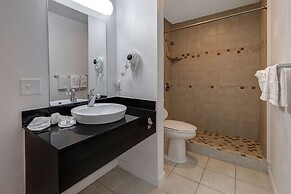 Motel 6 Lakeville, MN - South - Lakeville