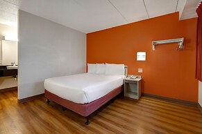 Motel 6 Lakeville, MN - South - Lakeville