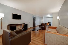 Motel 6 Lakeville, MN - South - Lakeville