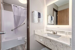 AmericInn by Wyndham New Richmond