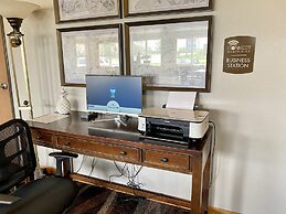 AmericInn by Wyndham New Richmond