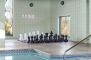 AmericInn by Wyndham New Richmond