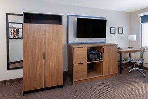 AmericInn by Wyndham New Richmond