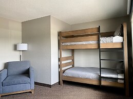 AmericInn by Wyndham New Richmond