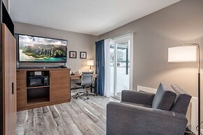 AmericInn by Wyndham New Richmond