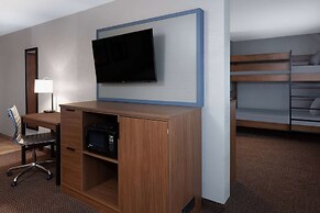 AmericInn by Wyndham New Richmond