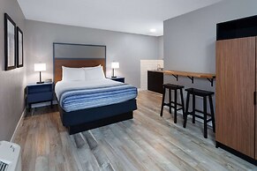 AmericInn by Wyndham New Richmond