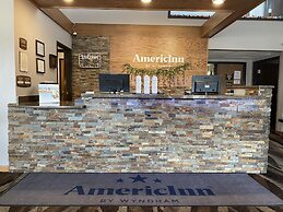 AmericInn by Wyndham New Richmond