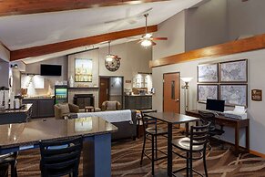 AmericInn by Wyndham New Richmond