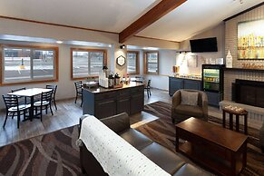 AmericInn by Wyndham New Richmond