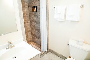 Salida Inn & Monarch Suites