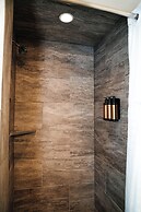 Salida Inn & Monarch Suites