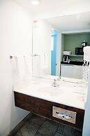 Salida Inn & Monarch Suites