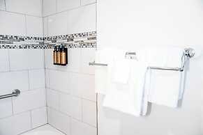 Salida Inn & Monarch Suites