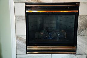 Salida Inn & Monarch Suites