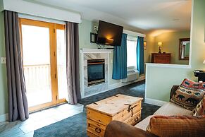 Salida Inn & Monarch Suites