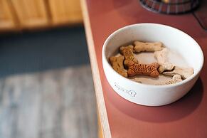 Salida Inn & Monarch Suites