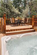 Salida Inn & Monarch Suites
