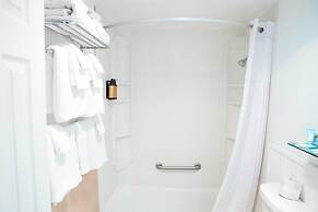 Salida Inn & Monarch Suites