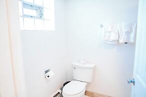 Salida Inn & Monarch Suites